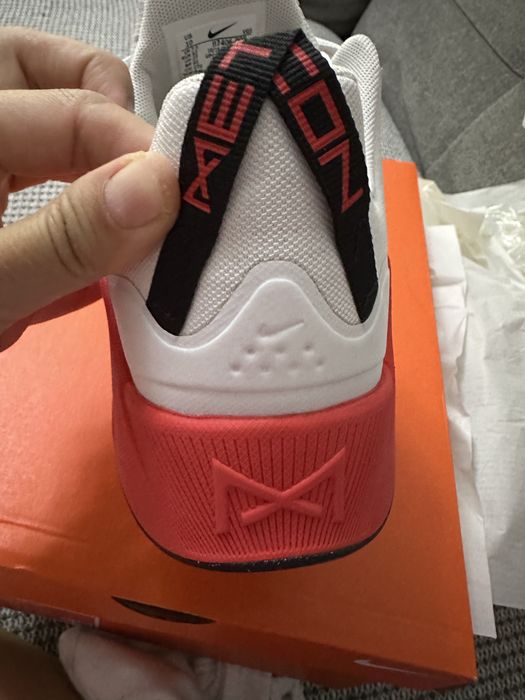 Nike  free Metcon 7 женские крассовки