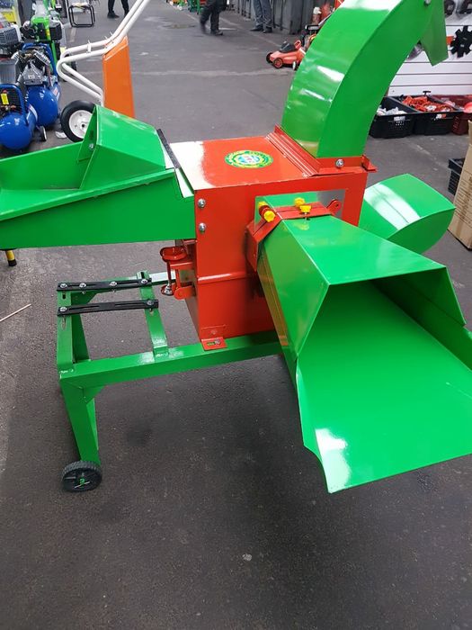 дробилка сенодробилка дравилка зернодробилка драбилка