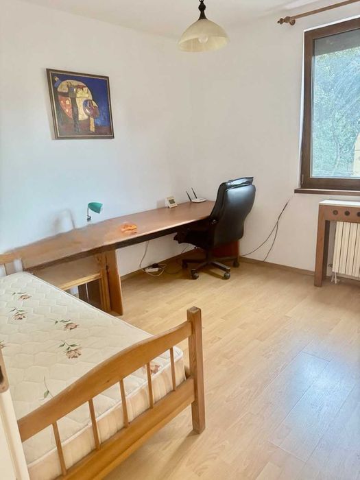 Дава под Наем 3-СТАЕН град София, Банишора