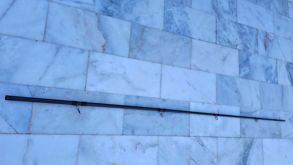 Benzar Concourse Method Feeder Limited Edition, 3.90m, 130g, 5 varfuri