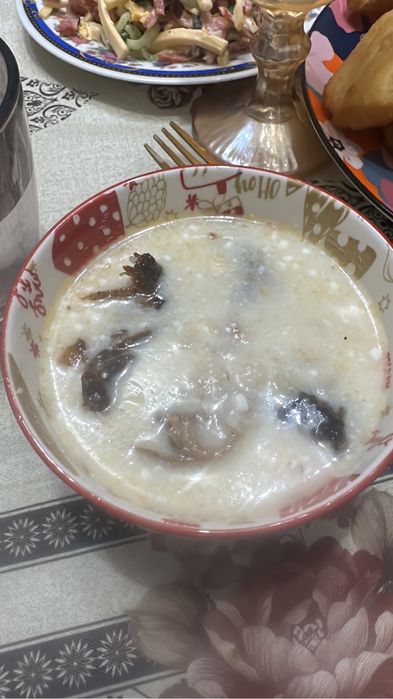 Наурыз коже!Доставка