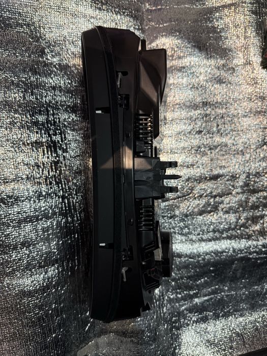 Дигитален километраж 8W5920890G Audi A5 S5 Q5 2018г