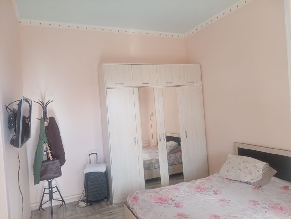 uy. sotladi uy. sotladi uy. sotladi