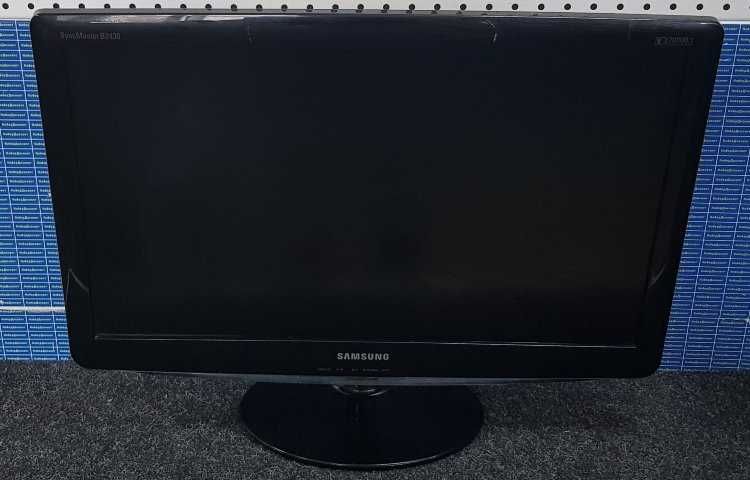 Монитор Samsung 23.6" B2430L