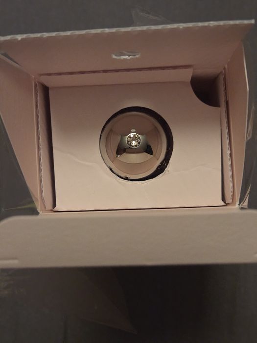 Оригинален Парфюм Delina