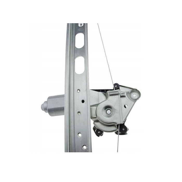 Стъклоподемник с електромотор за Mercedes ML W163