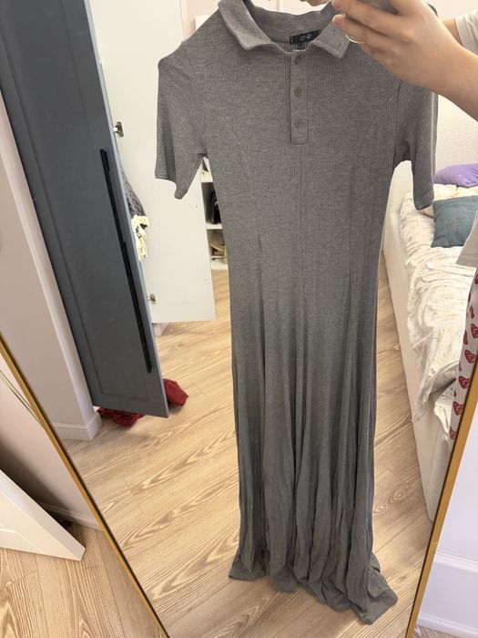 Платье новое, с биркой