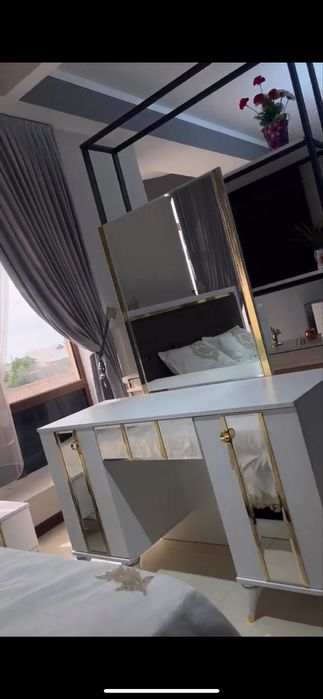 Спальный Мебель