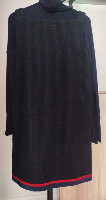 Сукман-рокля Gucci