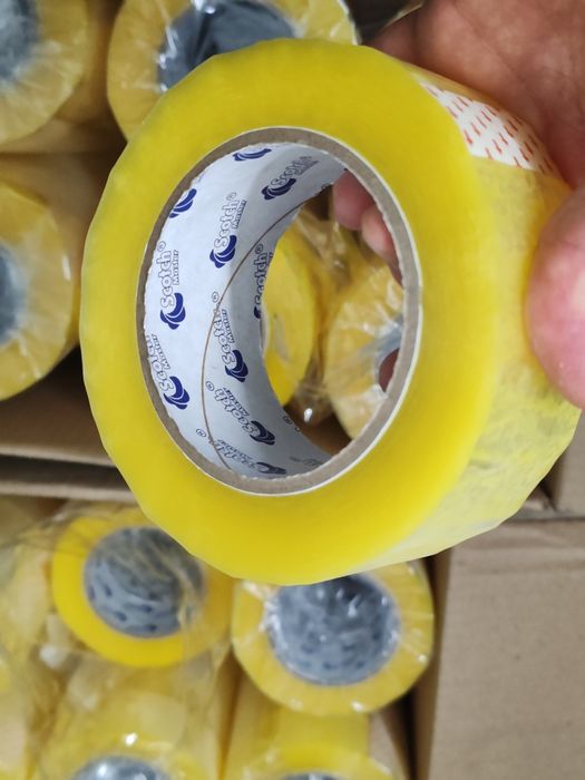 Скотч 45*200, 45*250, 45*300