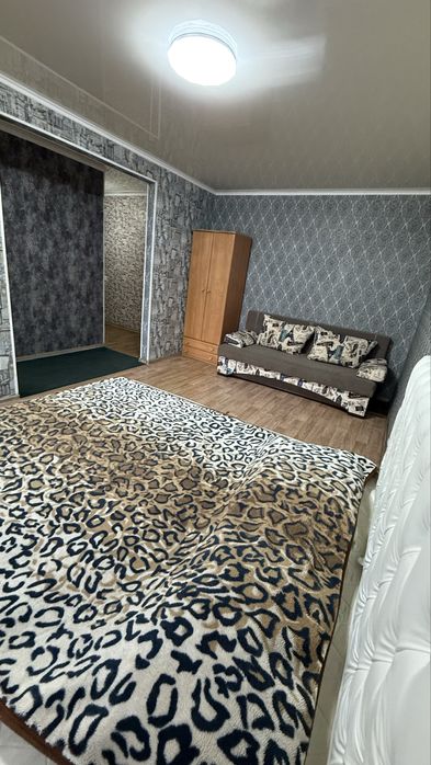 Сдам квартиру (Маринад)