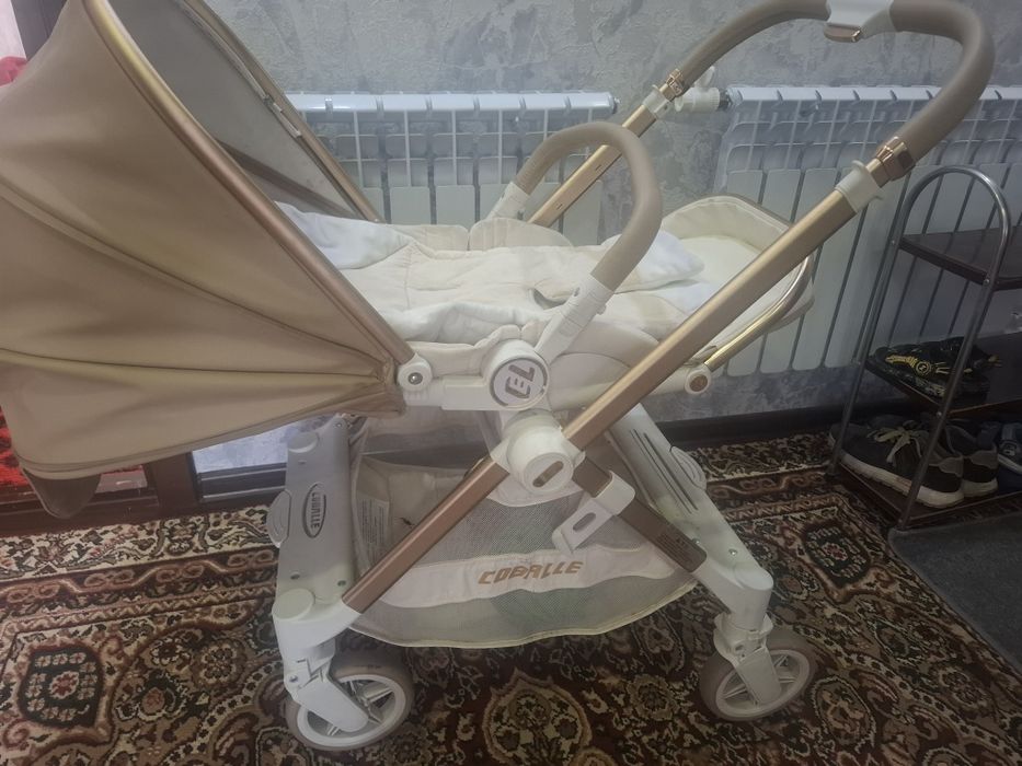 Kalyaska yangdek xamanarsasi ishlidi kŏp ishlatilmagan
