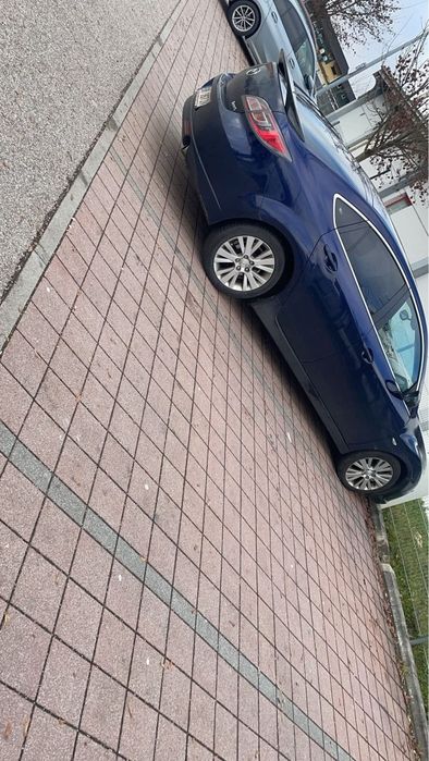 Mazda 6 de vanzare