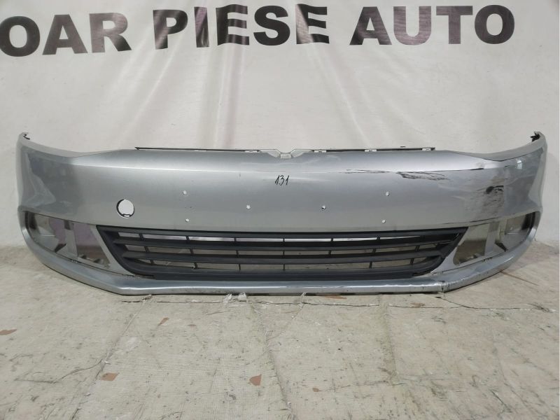 Bara fata VW Jetta, 2011, 2012, 2013, 2014, 2015, cod OE 5C6807221G