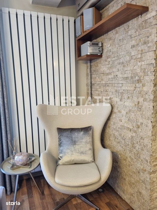 Apartament 2 camere, Calea Timisoarei, aproape de Hotel IQ