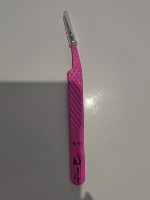 Gene fir cu fir Sophie