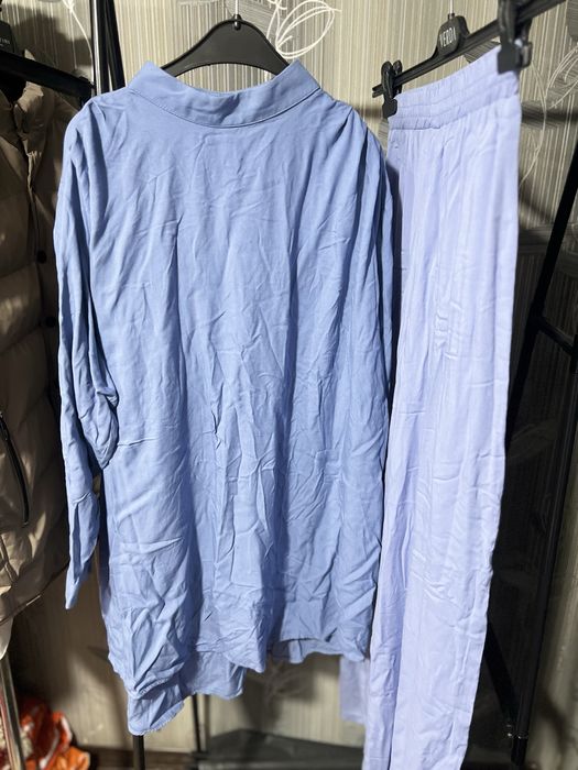 Красивые рубашки на весну т лето