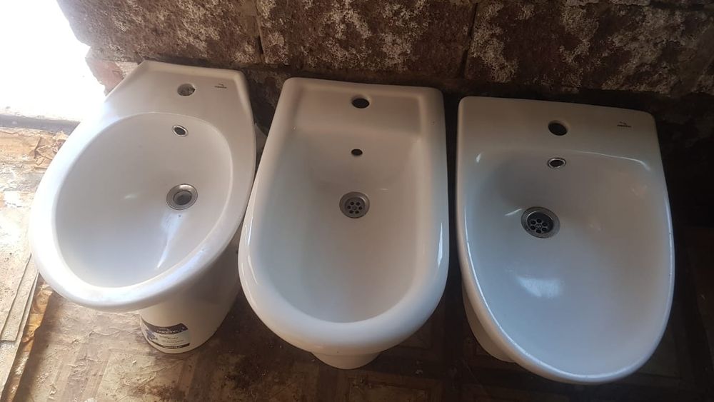 Биде биде биде биде