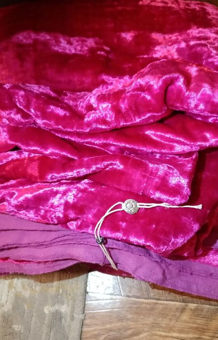 Плюш продам продам