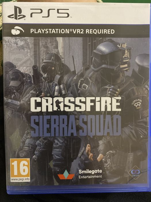 Ps vr 2 три месяца как купили