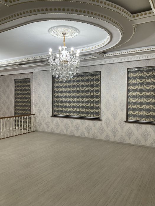 жалюзь jaluzi jalyuzi parda maskitni setka combo plise dikey