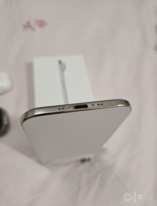 IPhone Air 256 gb