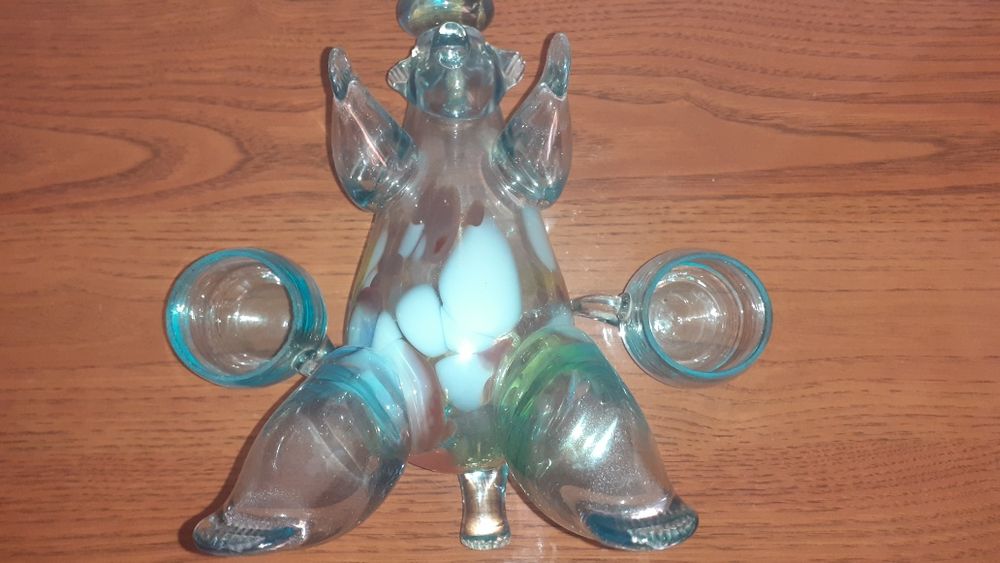 Продам сувениры новые