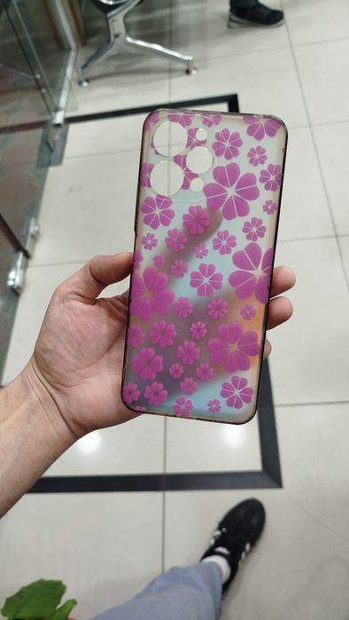 Redmi 12 Sotiladi yaxshi holatda