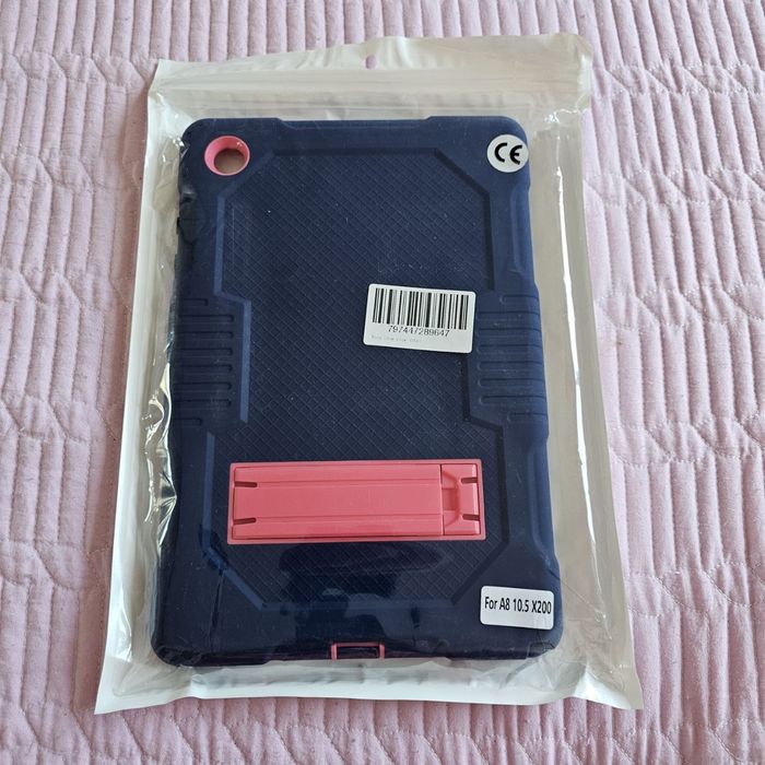 Husă protecție Samsung Galaxy Tab A8 10.5 X200