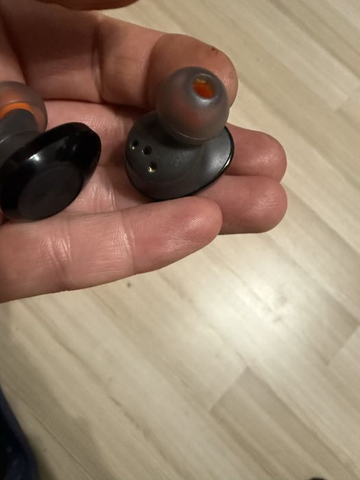 Vand Căști audio In Ear JBL 125 TWS