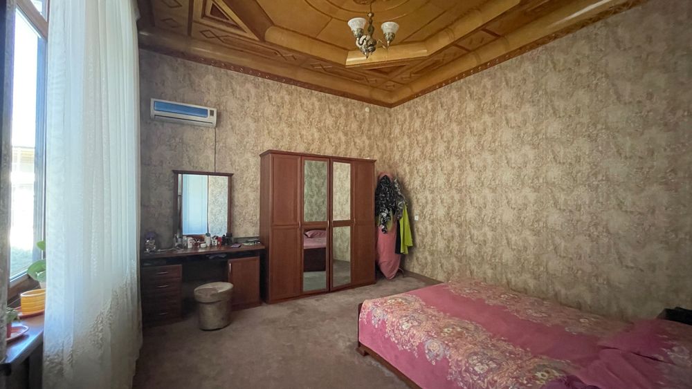 Продаётся дом на Мойкурган, Ориентир Каракамыш 2/4