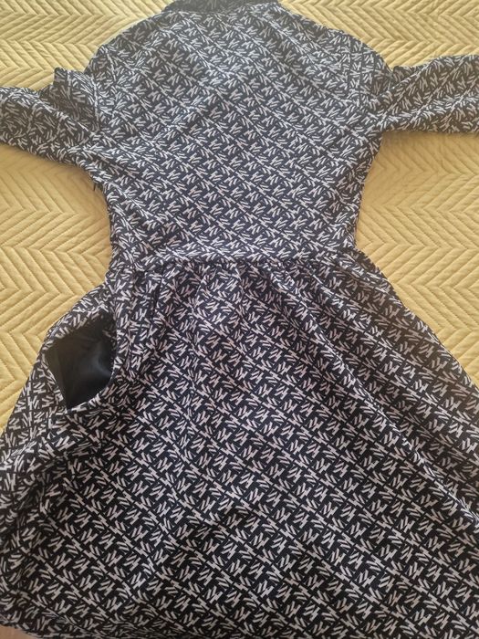 Дамска Рокля Mohito