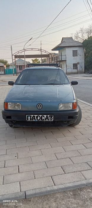 Срочно акша керек