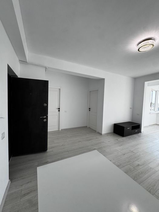 Apartament 2 camere | 60 mp | Bloc nou | Craiova