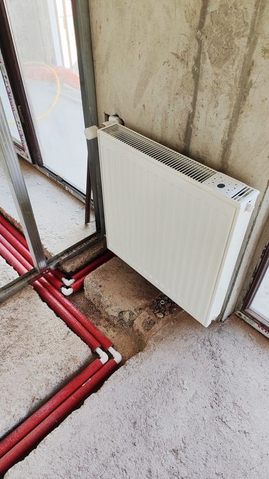 Сантехник Ташкент