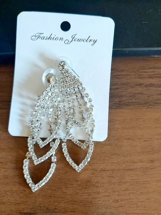 Колье, серьги,украшение