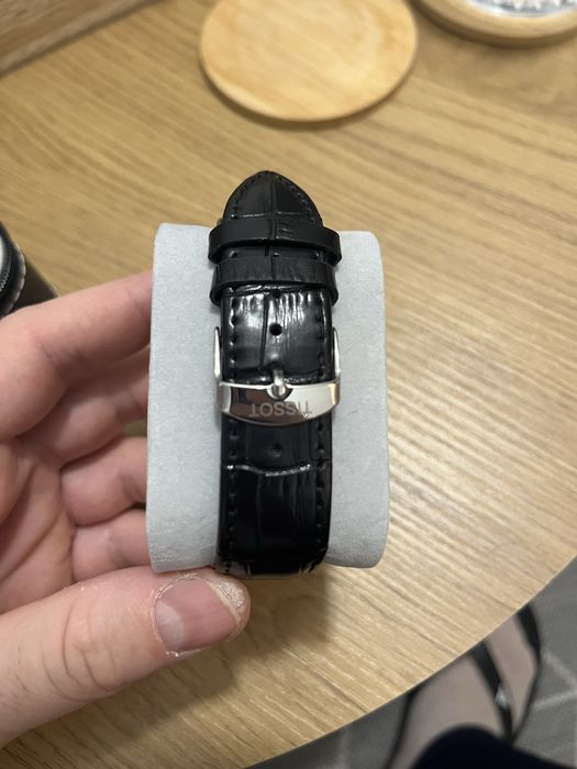 ceas tissot   in stare  perfecta