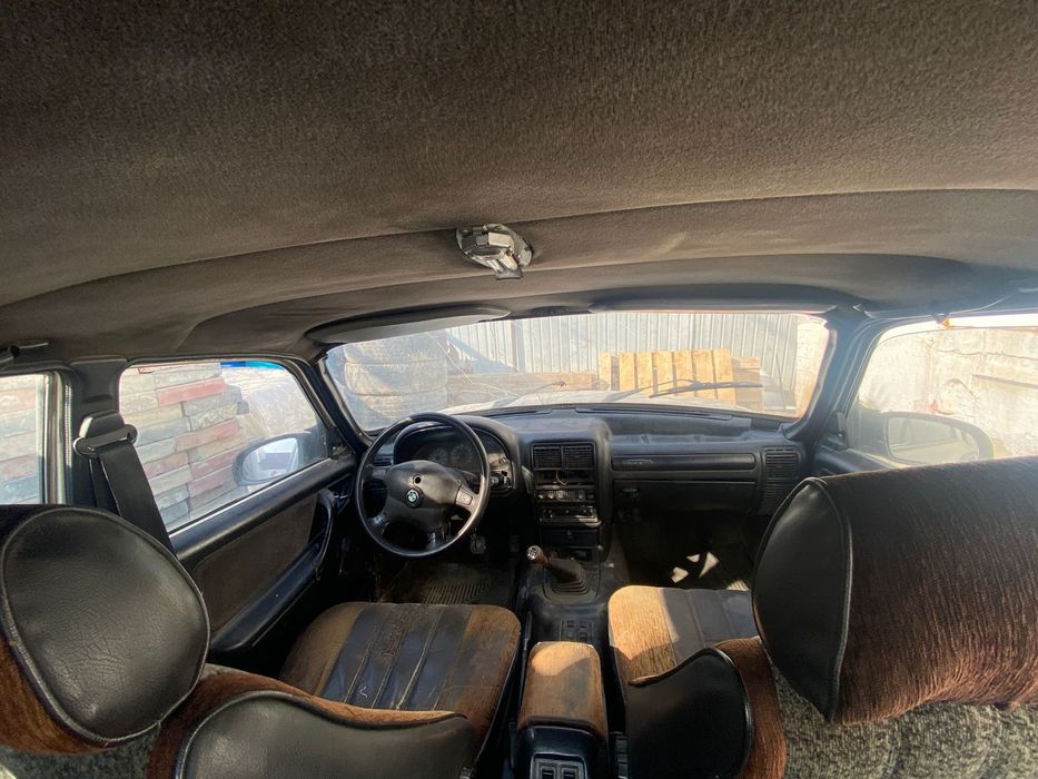 Продам волга 2.4