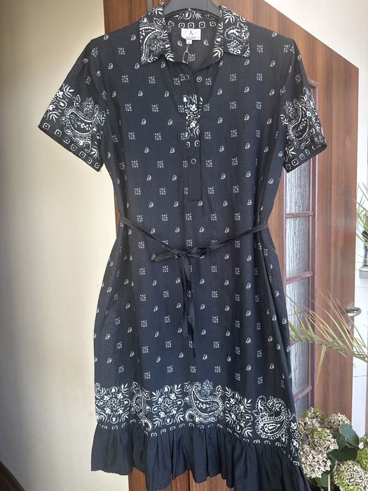 Aggata - страхотни рокли