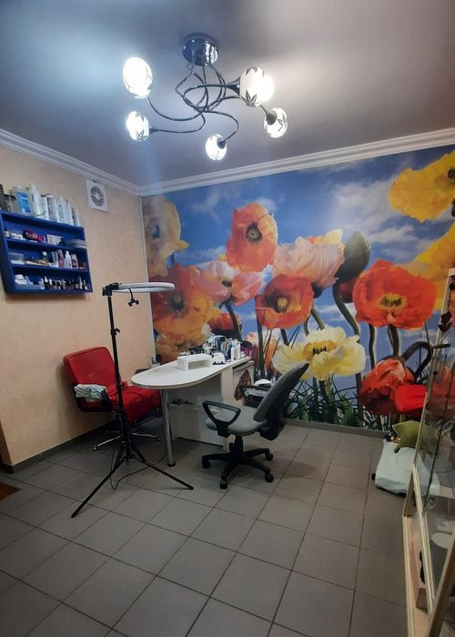 Продам  помещение