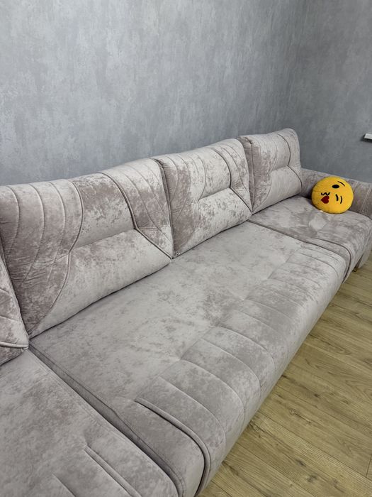 Диван раскладной