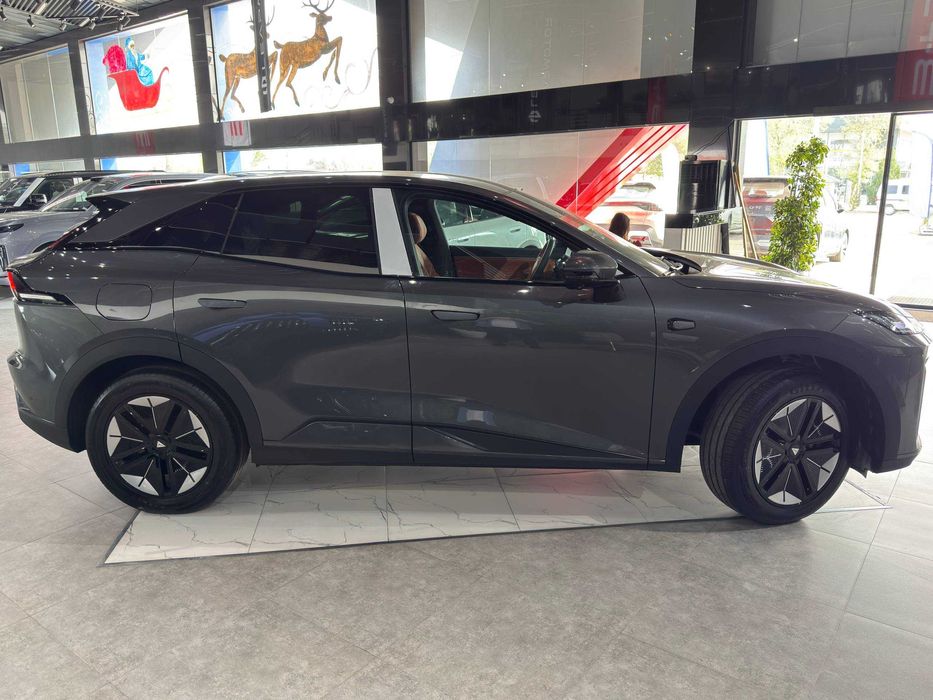 deepal s 07 285 full buni 215 model bn adashtrmeyla