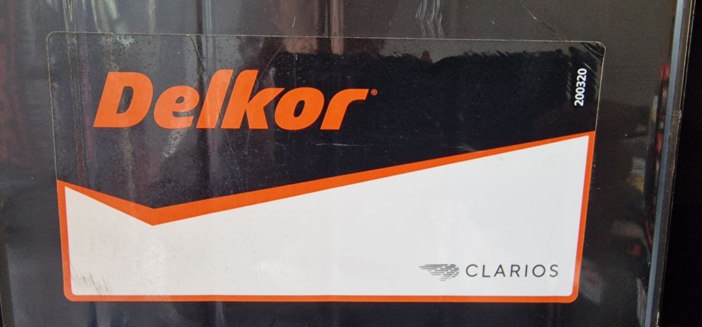 АКБ центр аккумулятор акмлятор 24 7 Даставка установка Ташкент