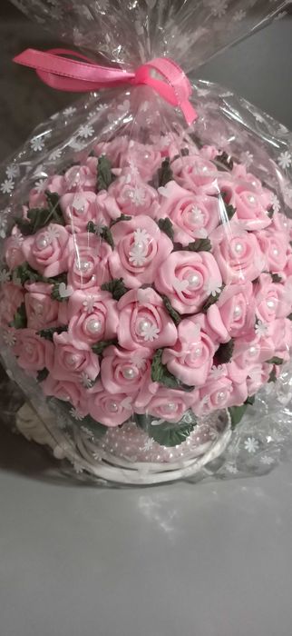 Ночные светильники