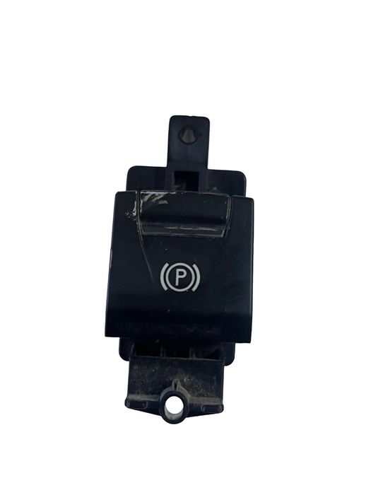 Buton Frana De Mana Renault Laguna Iii Bt0/1 2007 - 2015 363210001R