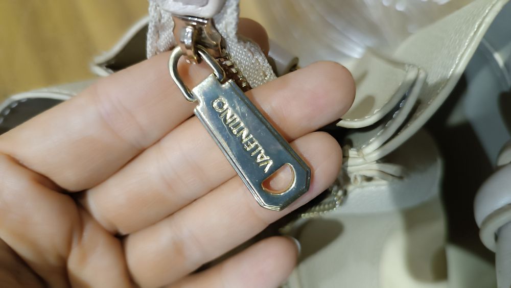 Женская сумка Valentino оригинал