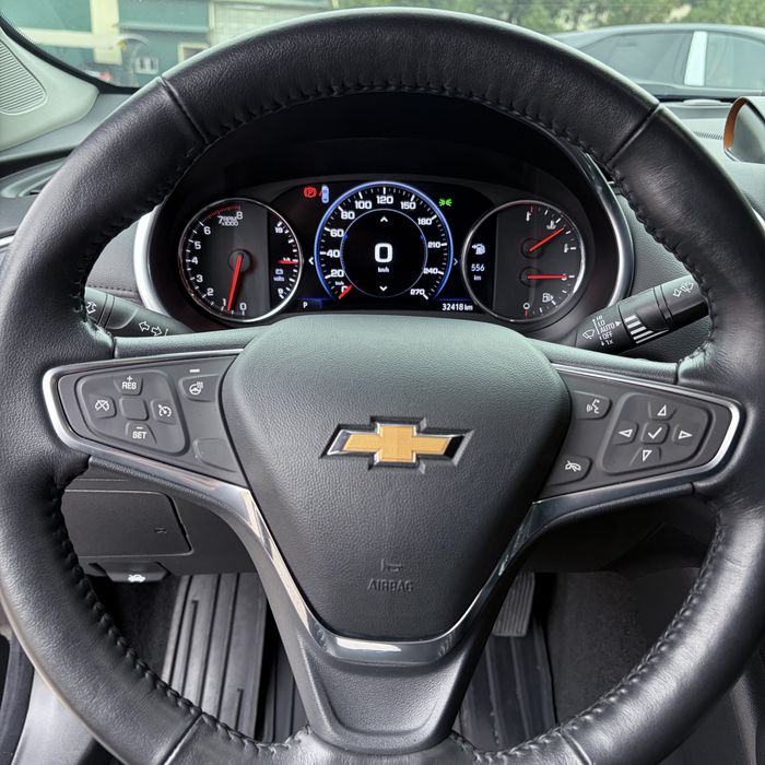 Malibu 2 Premier /2022