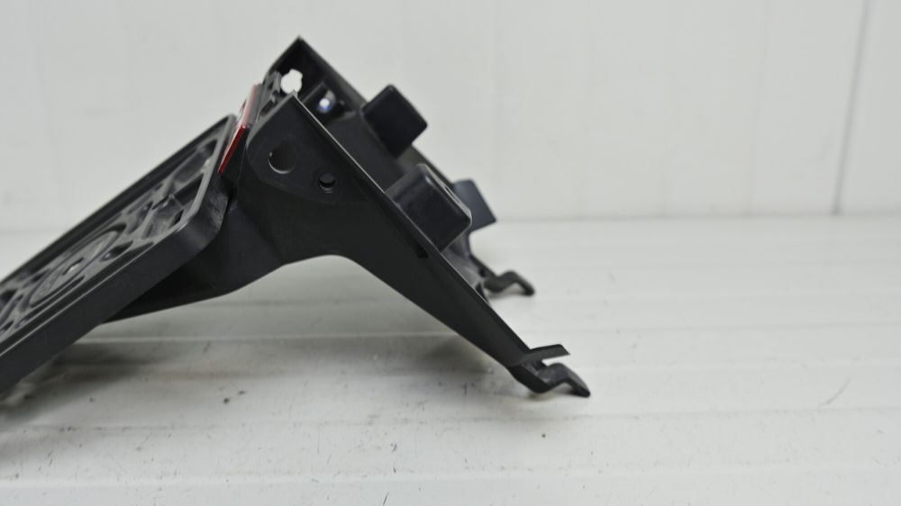 BMW R1200GS /  R1250GS / Adventure  2013 - 2024 Suport Numar