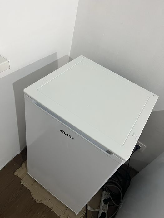 Холодильник в отличном состоянии