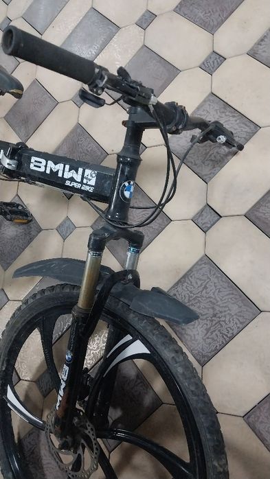 Велик в очень хорошем состоянии